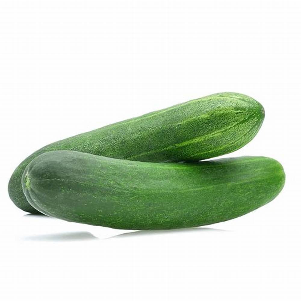 Dưa Chuột Cucumber 500gram