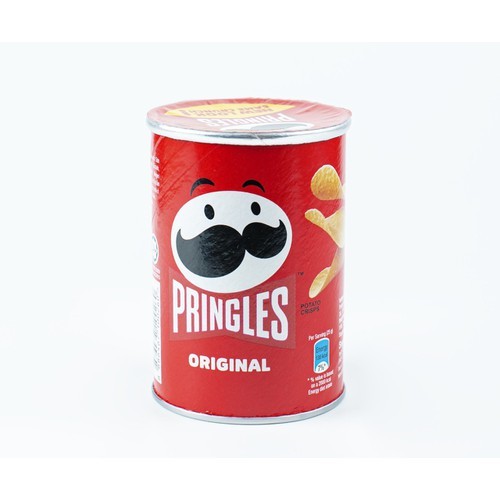 Pringles Original 42g