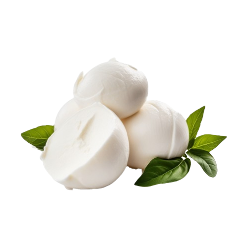 Granarolo Mozzarella 125g