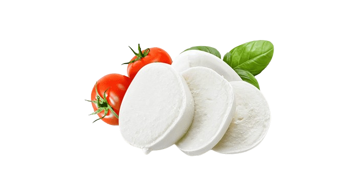 Granarolo Mozzarella 125g