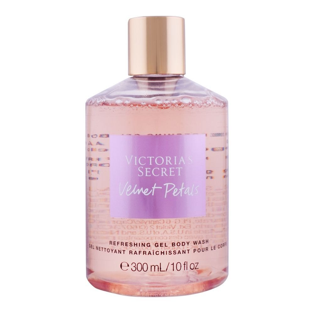 Victoria's Secret Velmet Petals 300ml