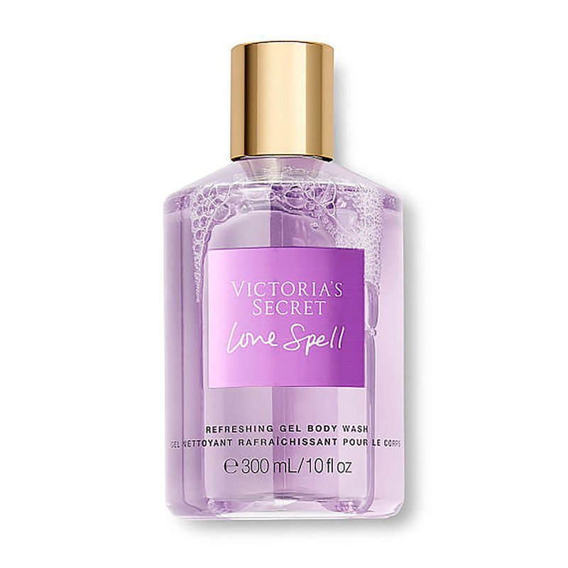 Victoria's Secret Lone Spell 300ml