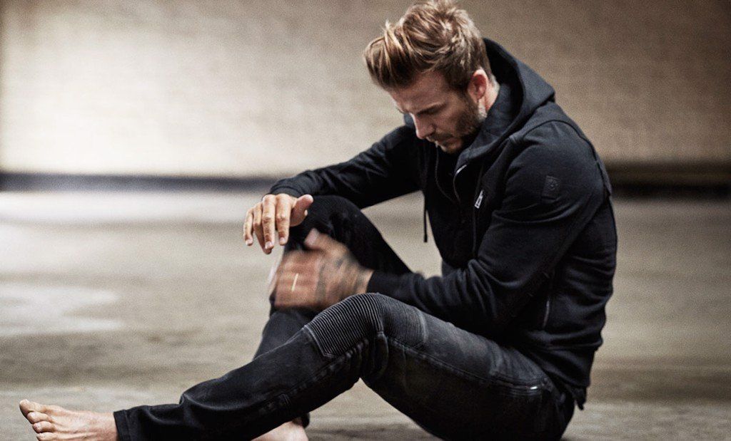 Áo Hoodie là gì ? | AKUBA