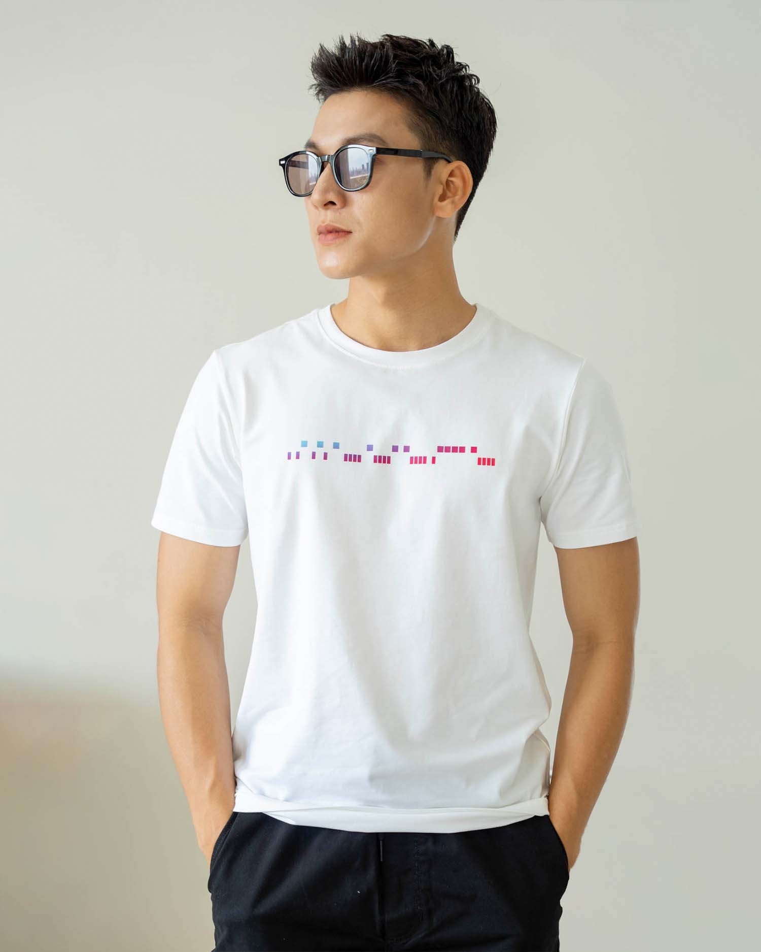 ÁO THUN