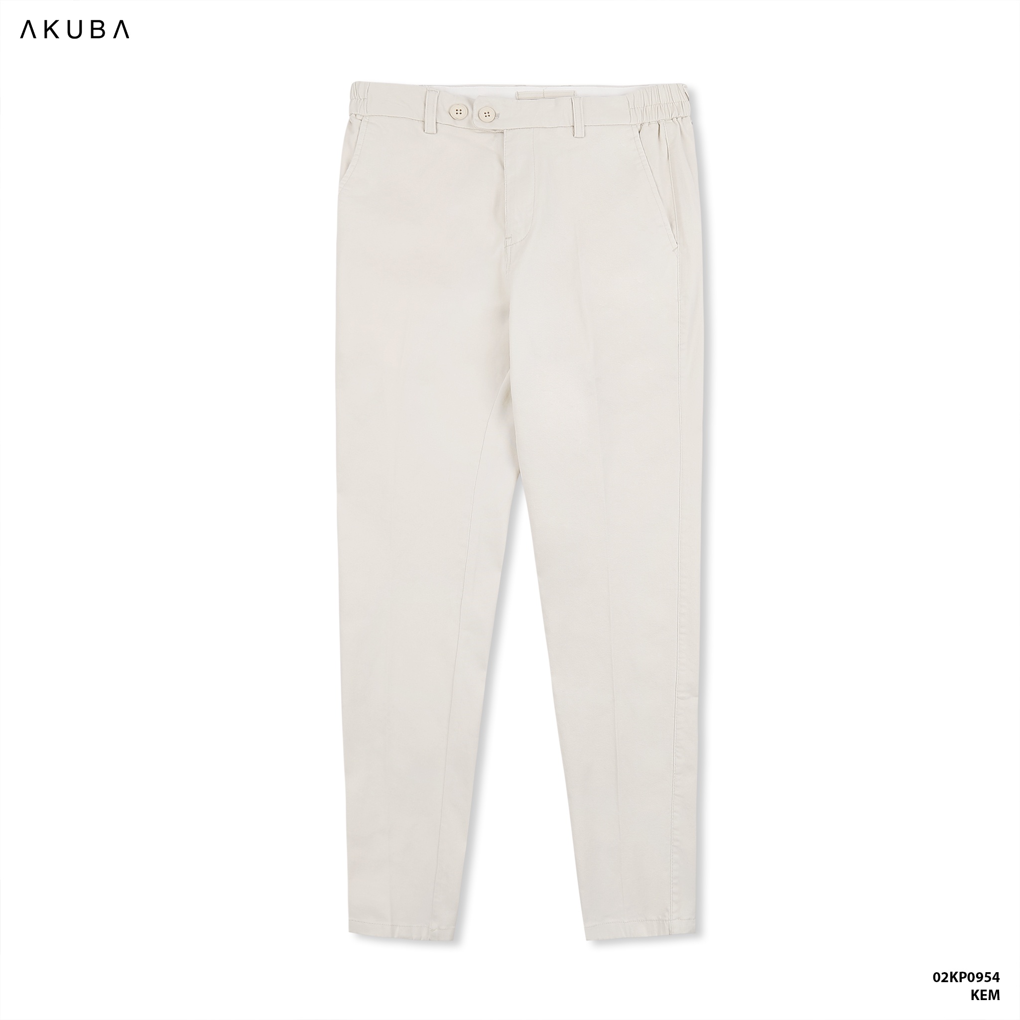 QUAN KAKI DAI 02KP0954