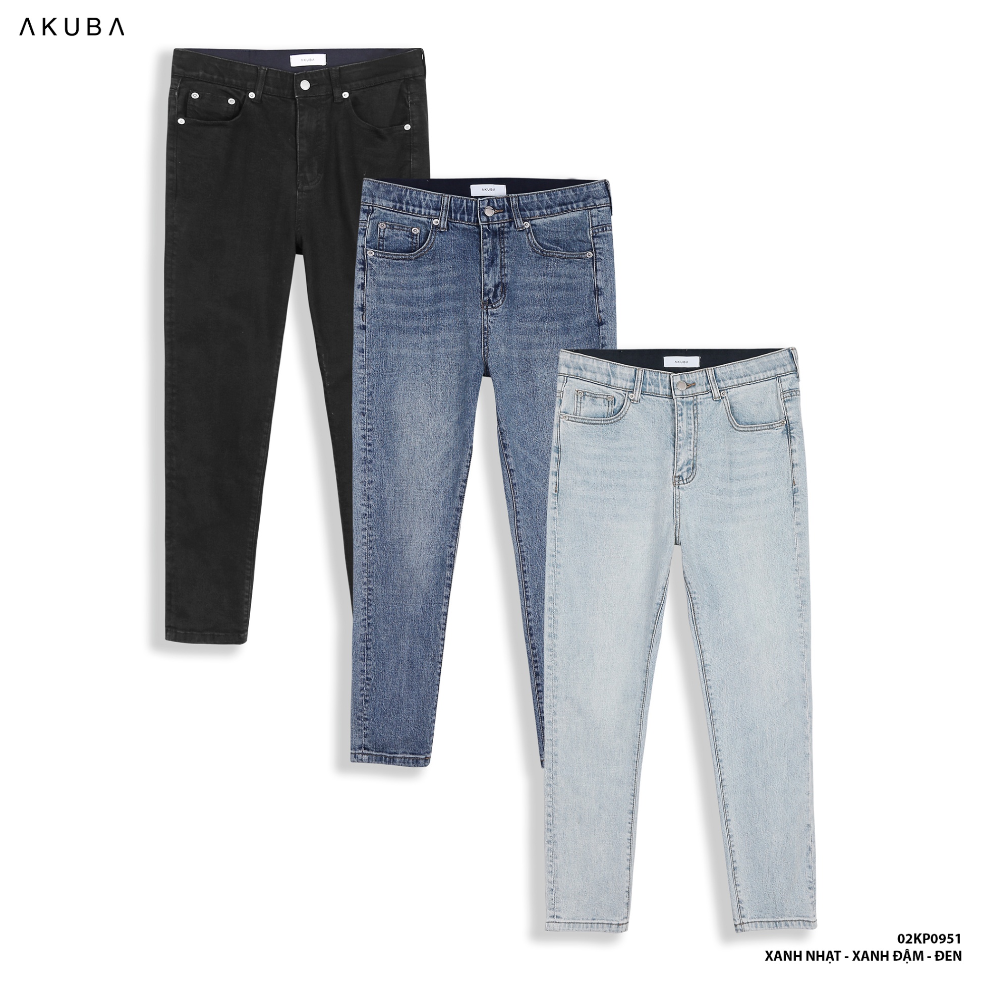 QUAN JEAN DAI 02KP0951