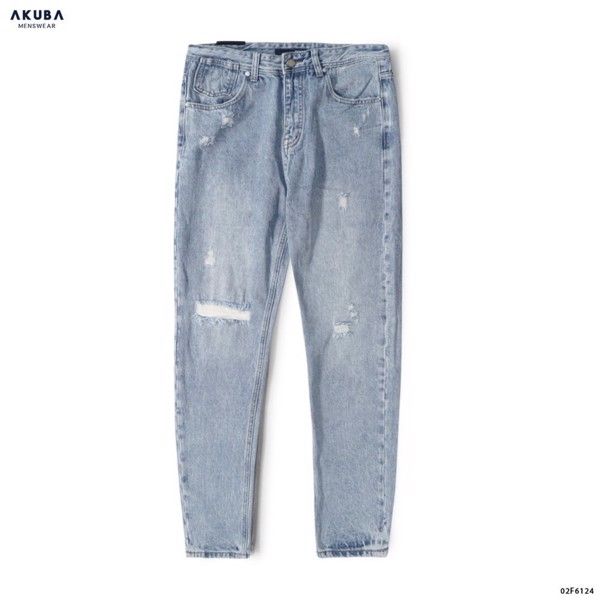 QUAN JEAN DAI 02F6124