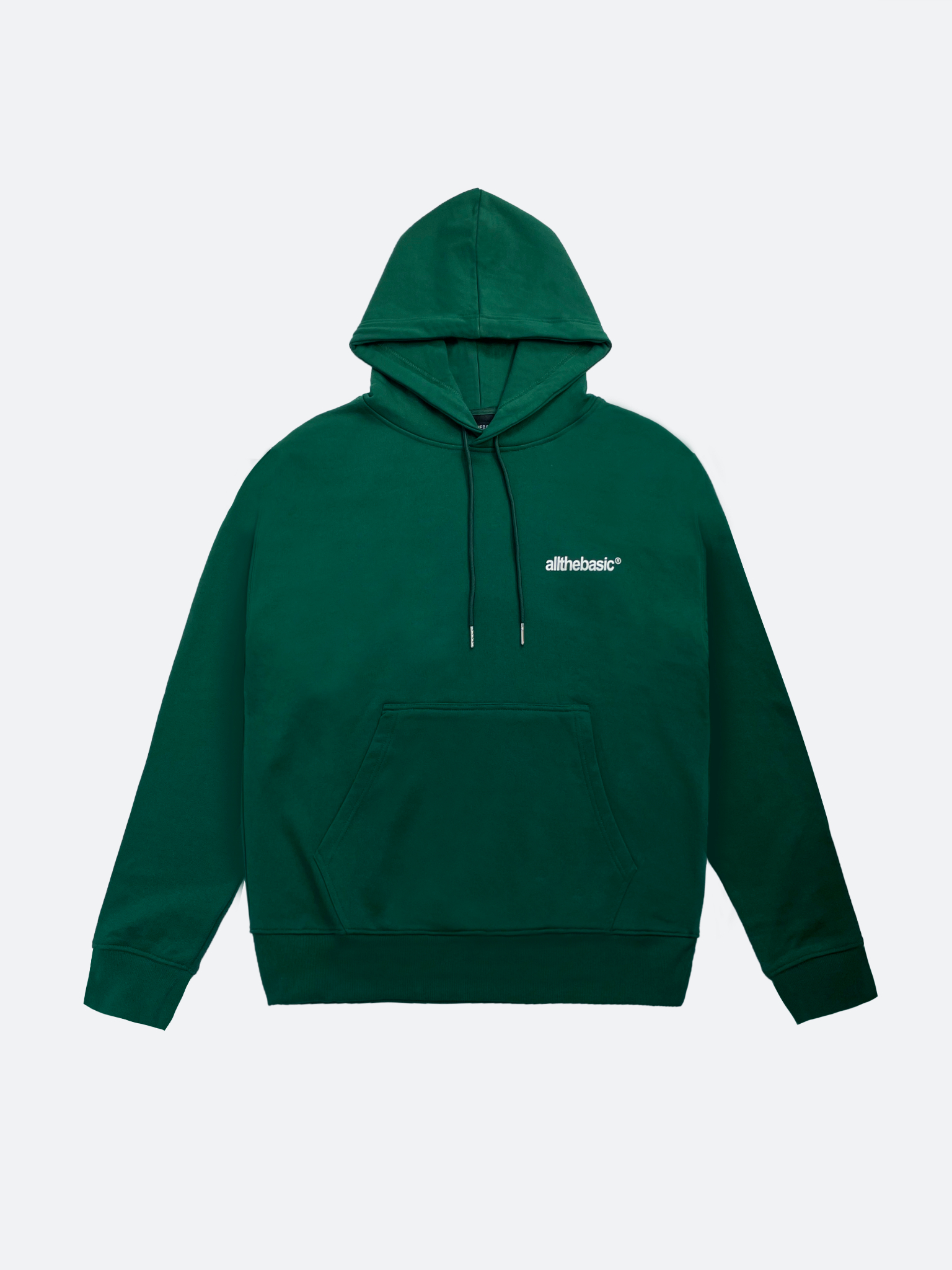 AO HOODIE 01XE0028