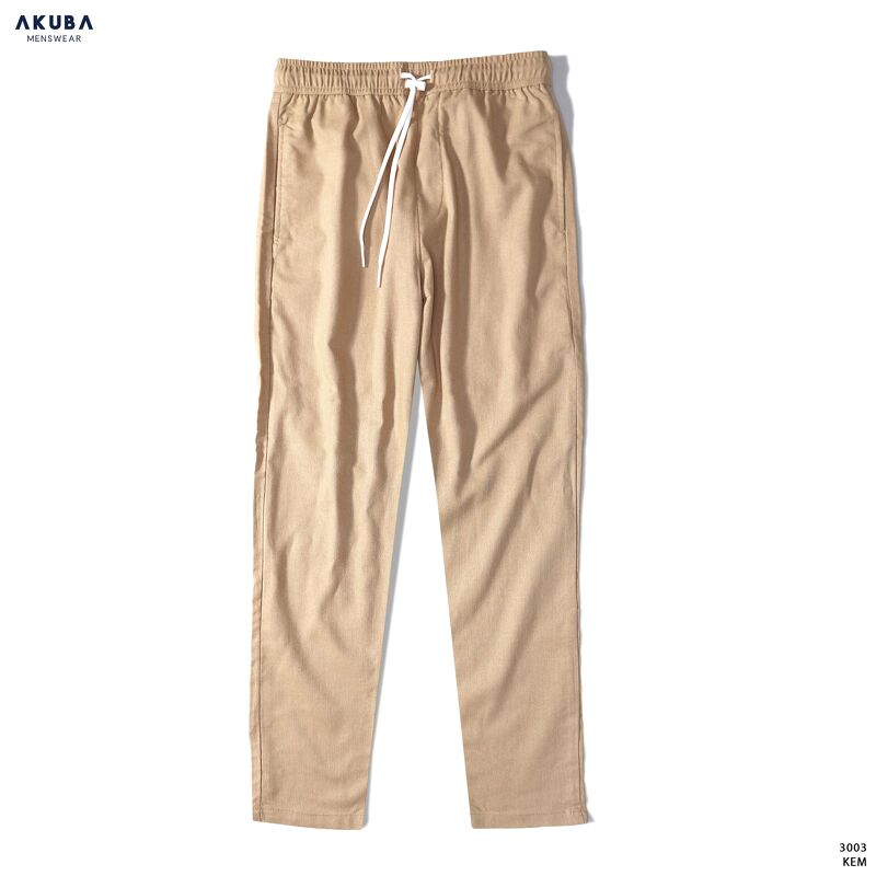 QUAN DAI LINEN 3003