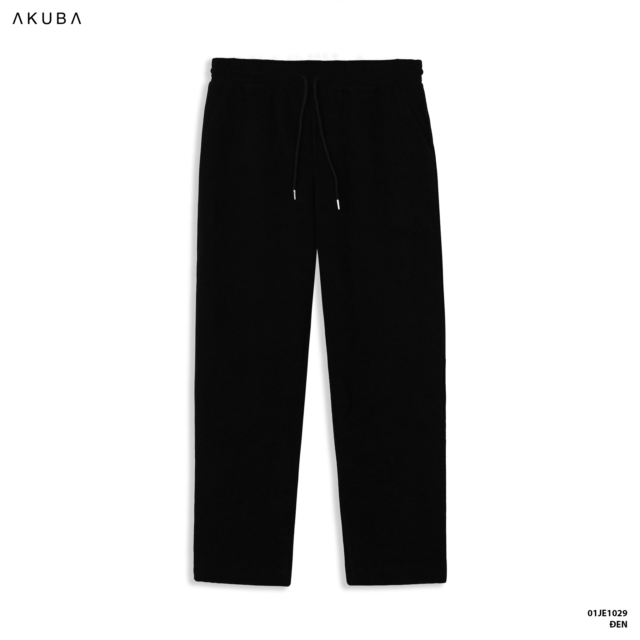 QUAN THUN DAI 01JE1029T