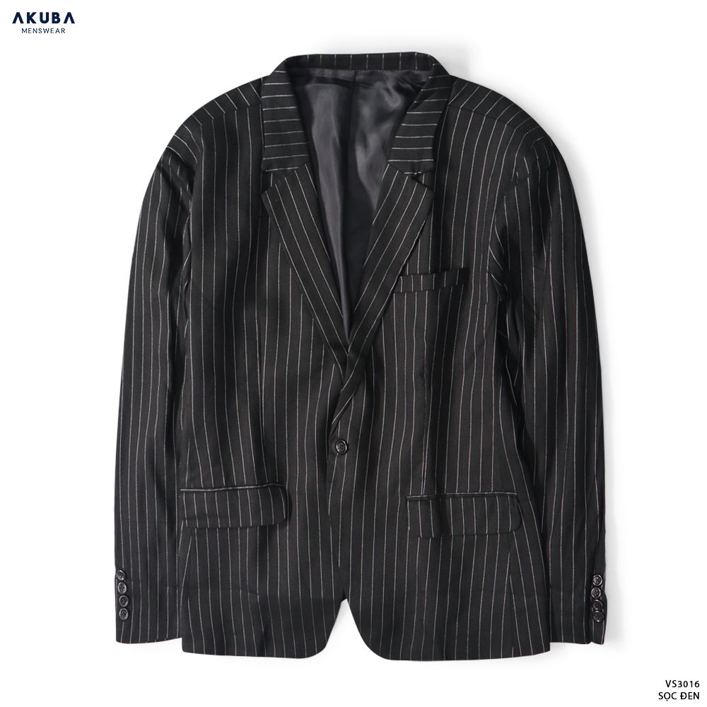 AO VEST VS3016