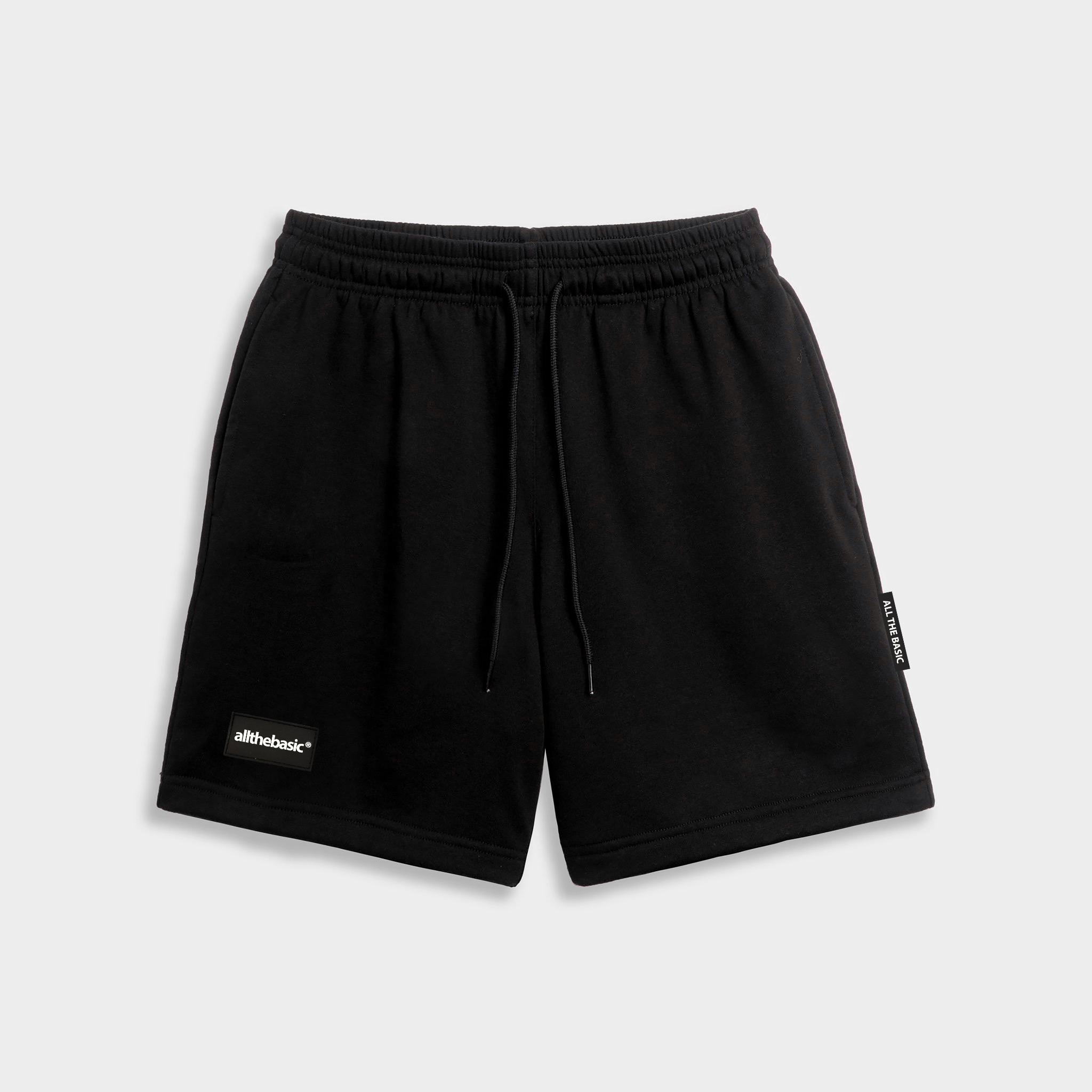 QUAN SHORT THUN 01XE0032