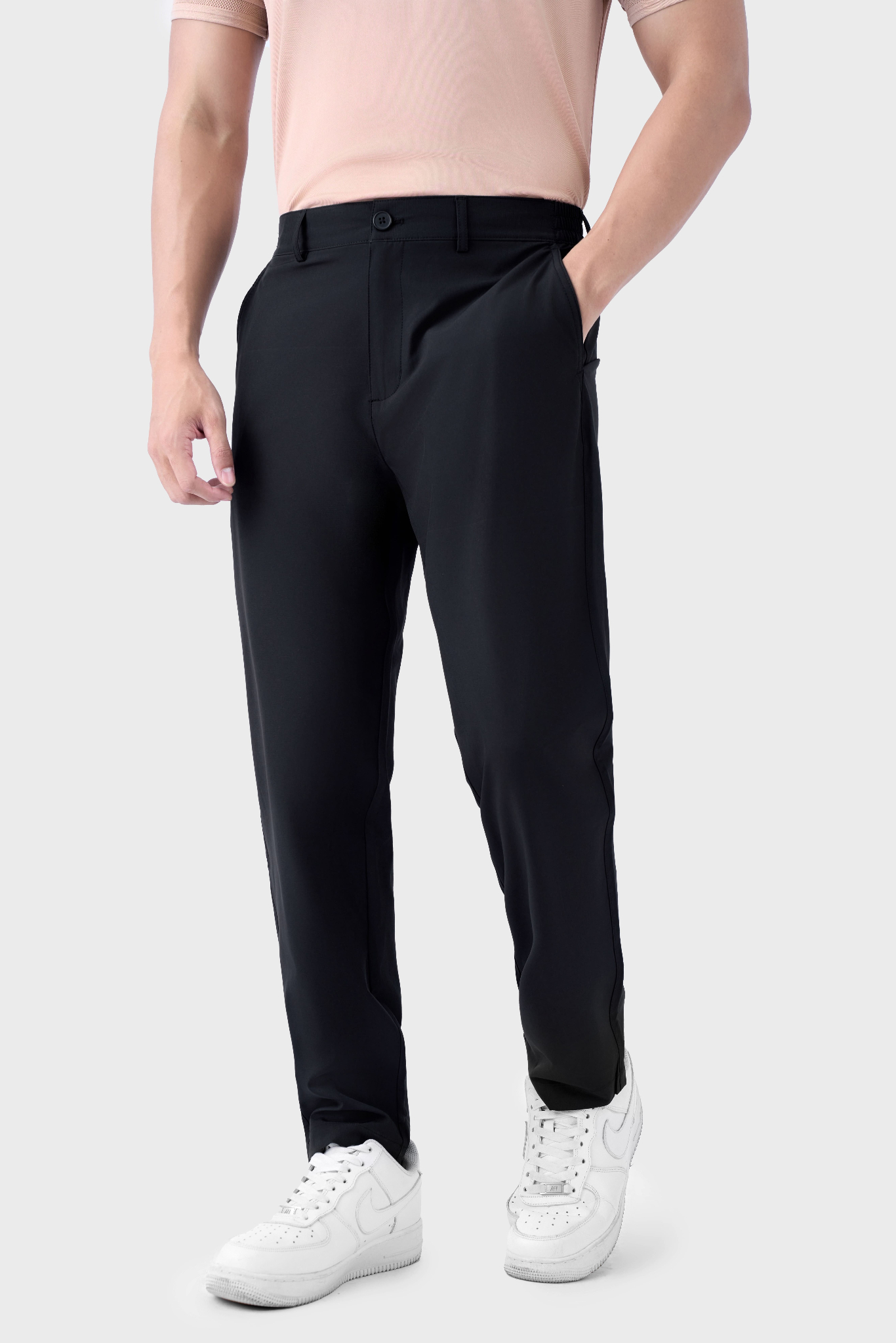 Quần dài GOLF GNH-QG25054