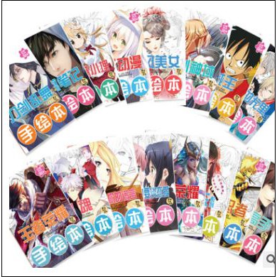 Tranh bts tranh bts Bookmark bts bookmark ngôi sao thời trang tranh tô màu cổ phong