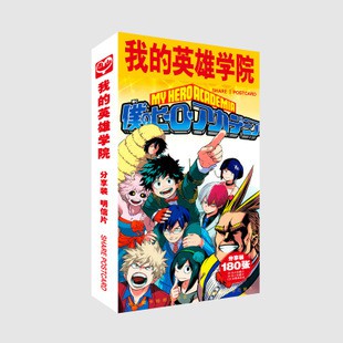 {Nhiều mẫu}  anime One piece kukoro no basket sakura tencount shin