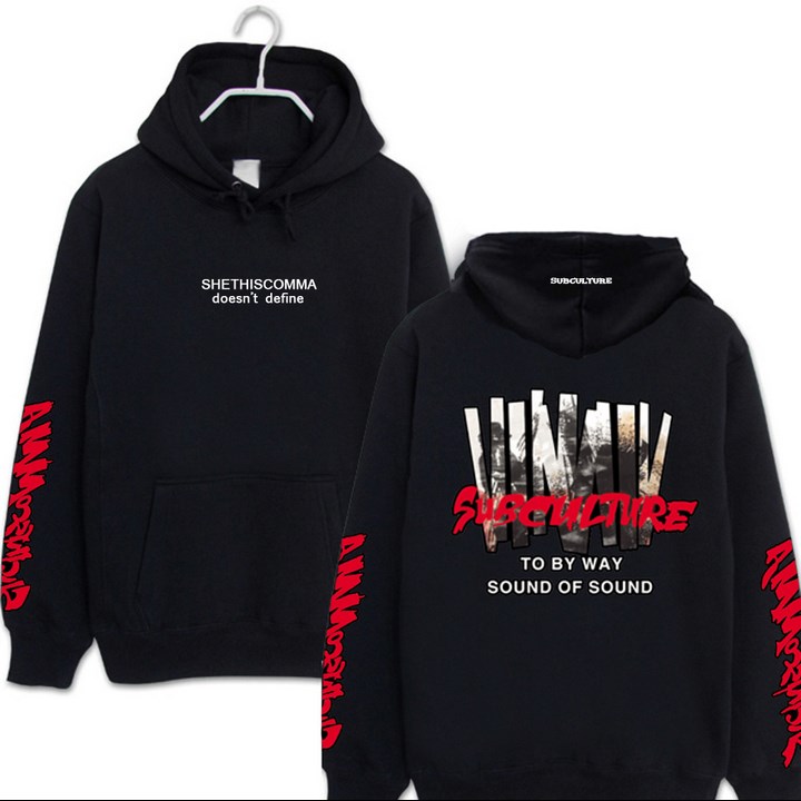 Áo Jimin áo hoodie bts áo bts