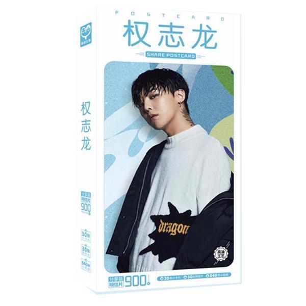 GDragon bigbang 900 ảnh