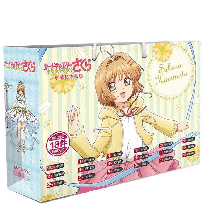 Lịch sử giá Standee Sakura Thủ lĩnh thẻ bài Tượng Acrylic Standee Anime  mica trang trí trưng bày tặng ảnh thiết kế Vcone cập nhật 3/2024 - Mua  Thông Minh