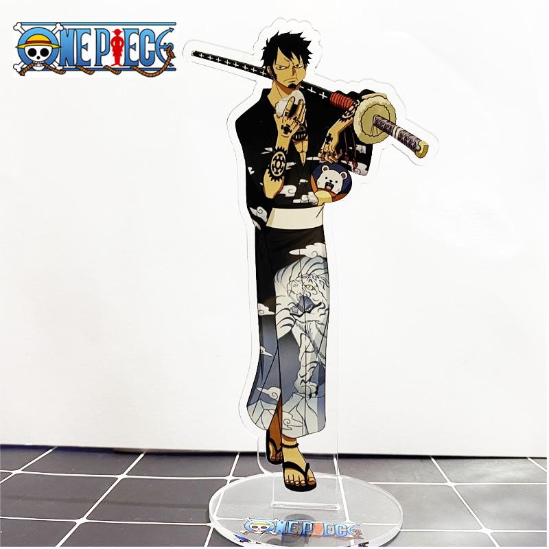HD wallpaper: One Piece, kimono, sunlight, shadow, Monkey D. Luffy, Roronoa  Zoro | Wallpaper Flare