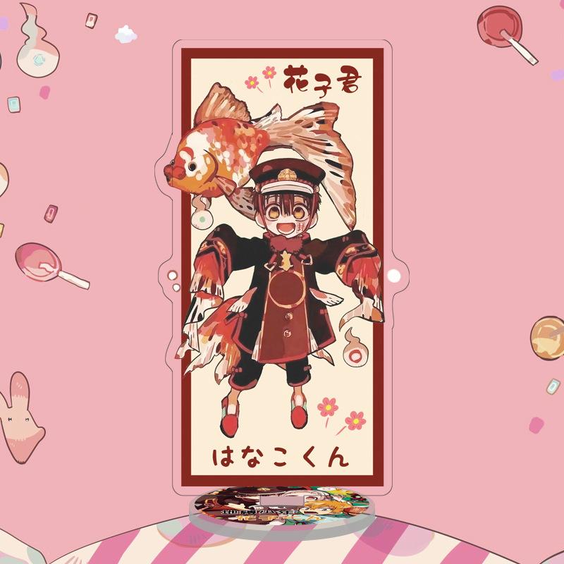 HD Wallpaper - Zerochan Anime Image Board