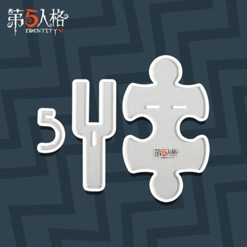 Giá đỡ mô hình doll M150 Identity V