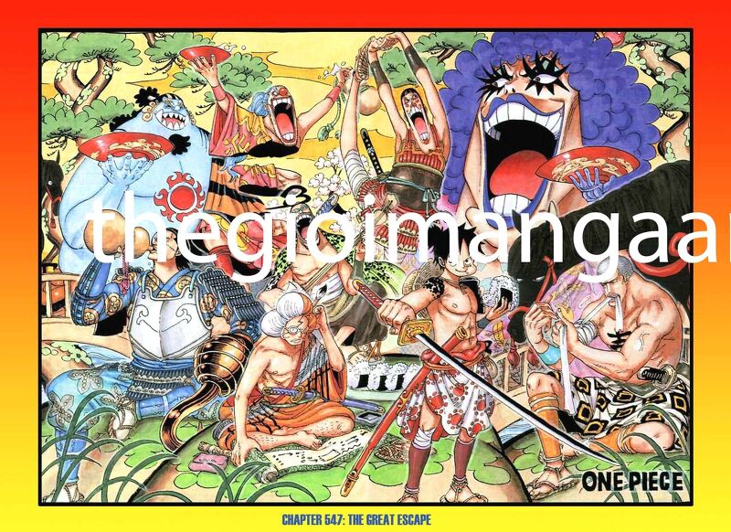 (V04) Tấm Poster anime cao cấp One Piece Đảo Hải Tặc Luffy chibi ảnh đẹp