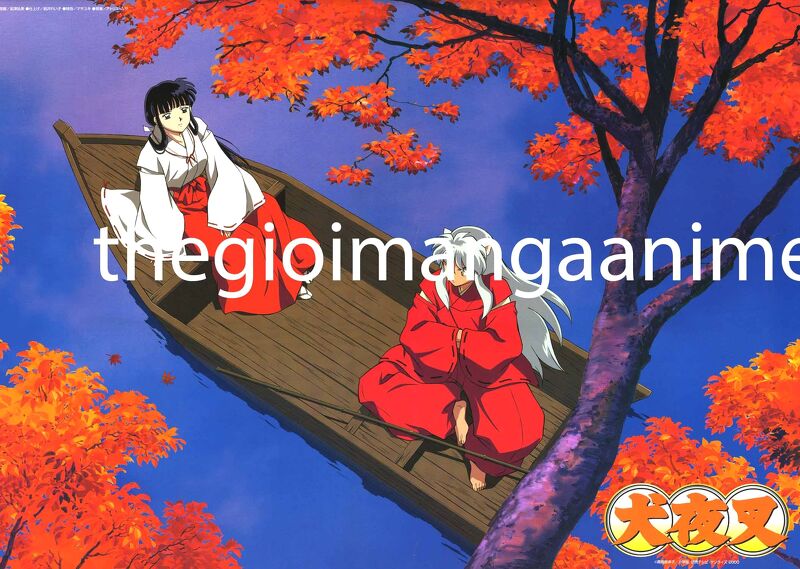 Hình nền : 1200x998 px, Anime cô gái, Rin Inuyasha, Sesshomaru 1200x998 -  4kWallpaper - 1246237 - Hình nền đẹp hd - WallHere