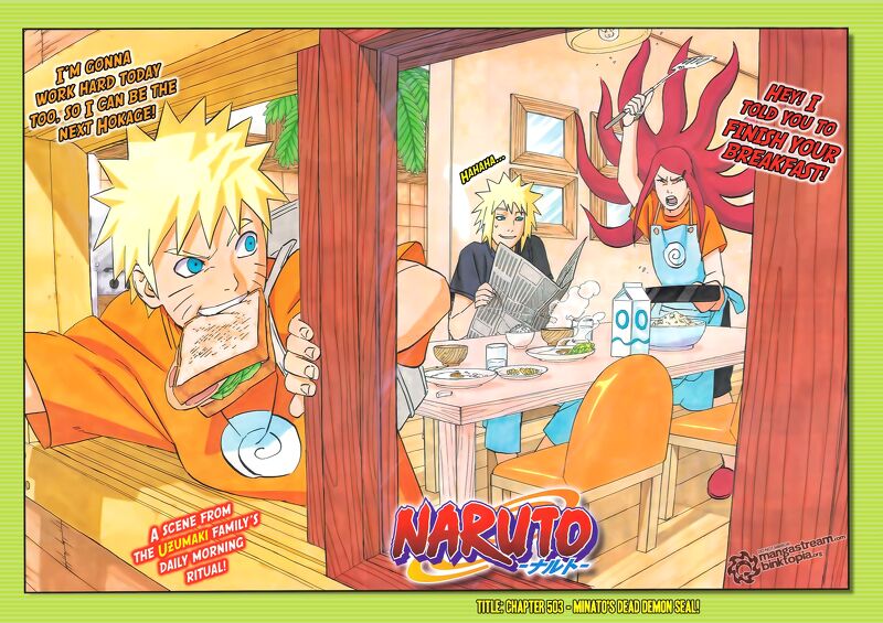 (V01) Tấm Poster anime cao cấp giấy 260gsm NARUTO Cửu hồ vĩ làng Lá chibi ảnh đẹp