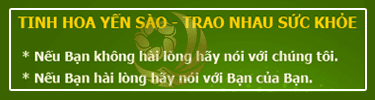 Banner bên phải kế home  1