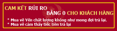 Banner bên phải kế home  2