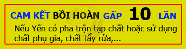 Banner bên phải kế home  3