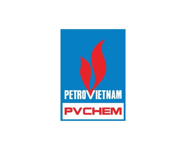 Tổng công ty Hóa chất và Dịch vụ Dầu khí - CTCP (PVChem)