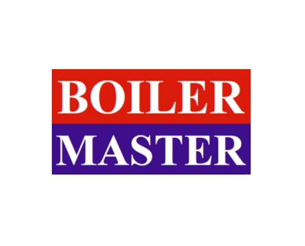 Công ty TNHH BOILERMASTER Việt Nam