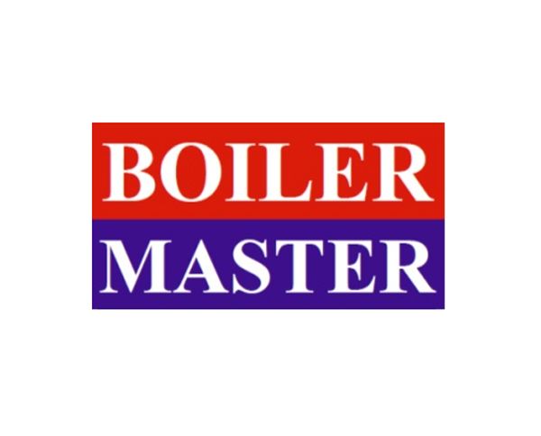 Công ty TNHH BOILERMASTER Việt Nam