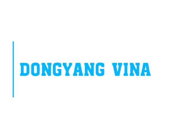 Công ty TNHH Dongyang EC Việt Nam