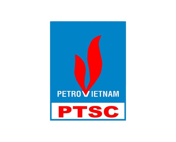 Tổng công ty Cổ phần Dịch vụ Kỹ thuật Dầu khí Việt Nam (PTSC)