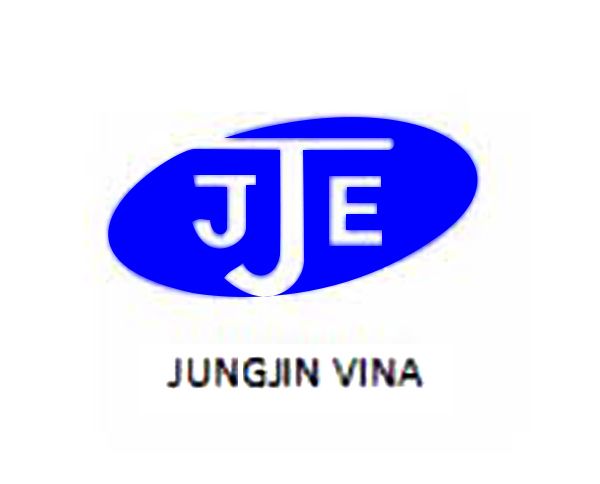 Công ty JungJin Vina