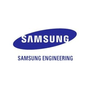 Công ty TNHH Samsung Engineering