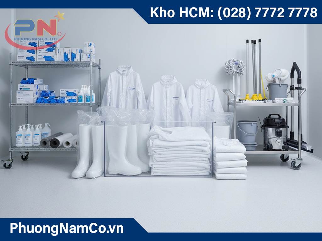 20250930_hJGBjgWB.png