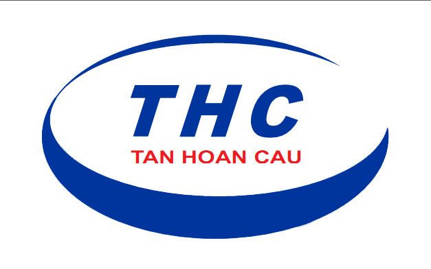 Thương hiệu