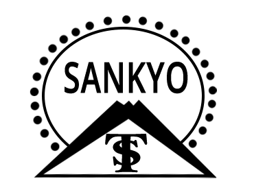 Thương hiệu