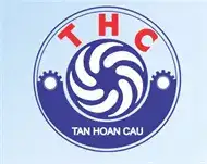 Thương hiệu