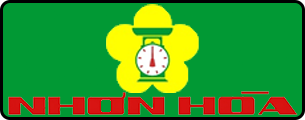 Thương hiệu