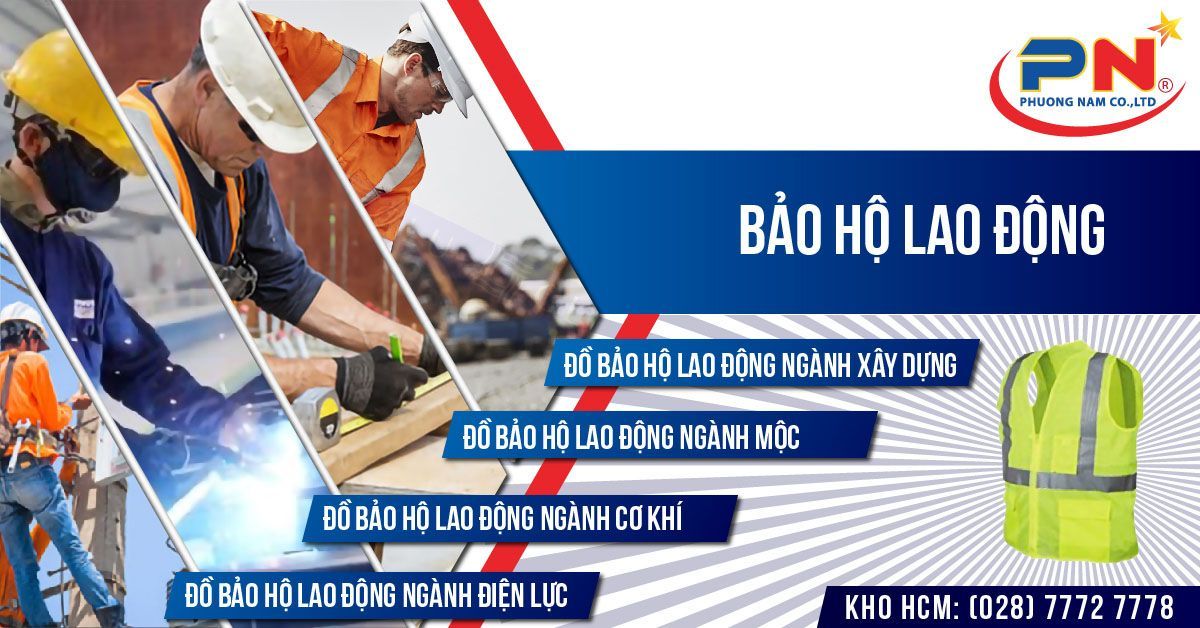 vật tư kim khí, vật tư cơ khí, vật tư tiêu hao, vật tư tổng hợp