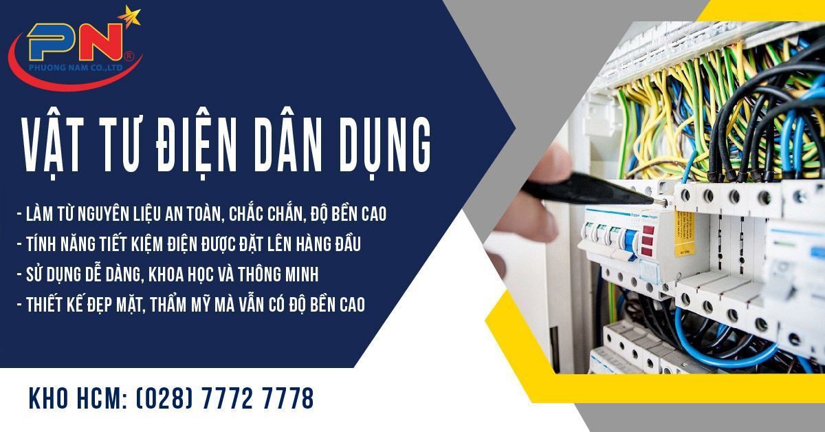 vật tư kim khí, vật tư cơ khí, vật tư tiêu hao, vật tư tổng hợp