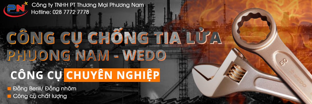 cong_cu_chong_tia_lua_phuong_nam_wedo.jpg