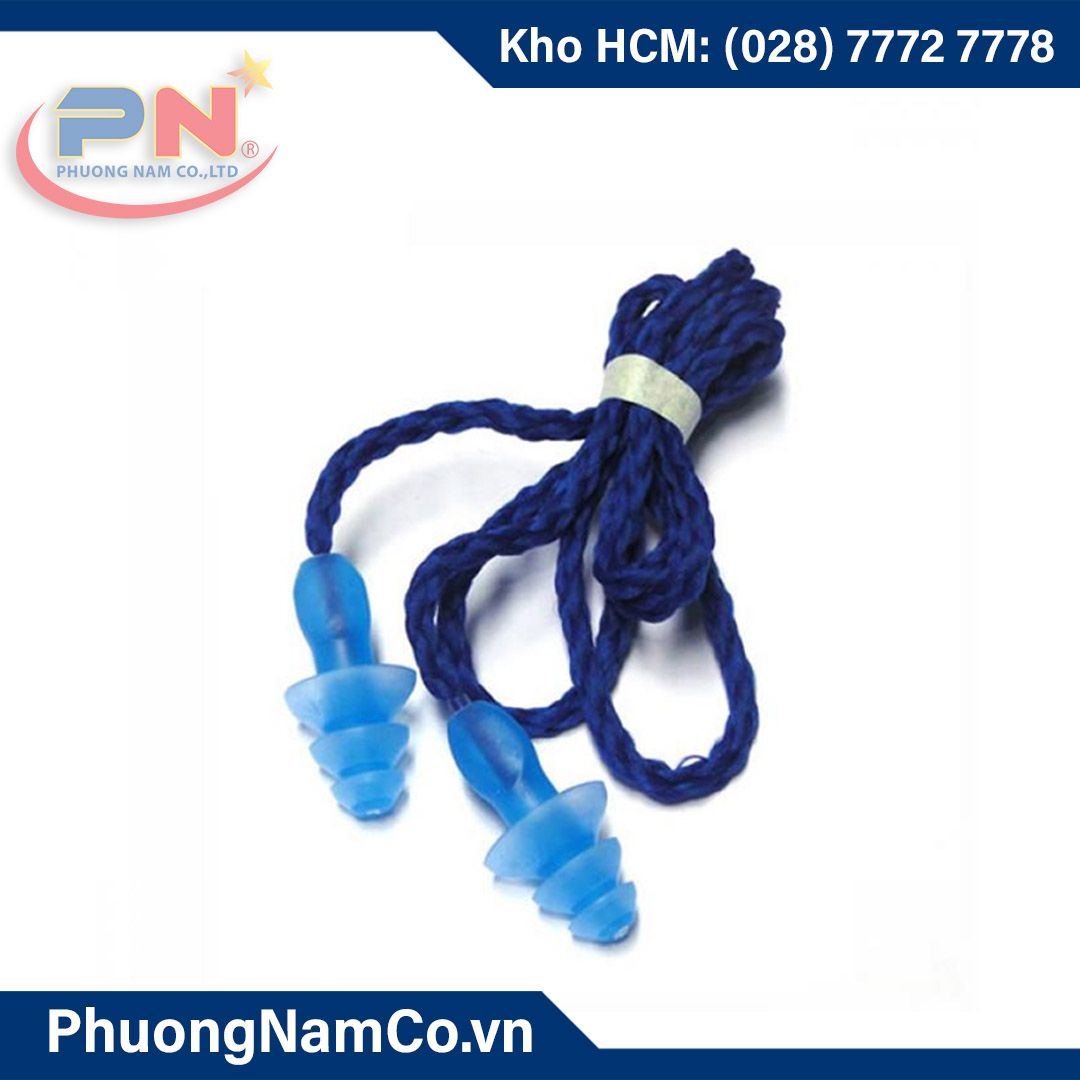 NÚT TAI CHỐNG ỒN 3M 1270