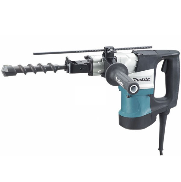 Máy khoan động lực Makita HR3530