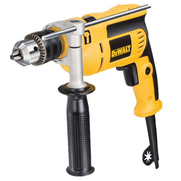 Máy khoan động lực DeWalt DWD024