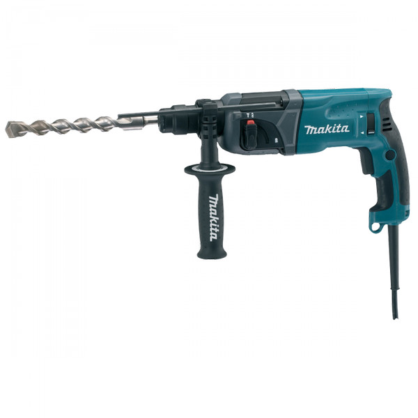 Máy khoan động lực Makita HR2460